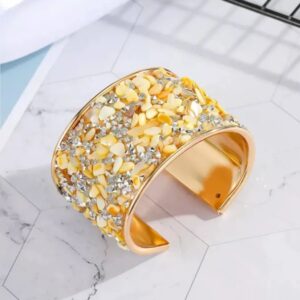 Brazalete Cannes