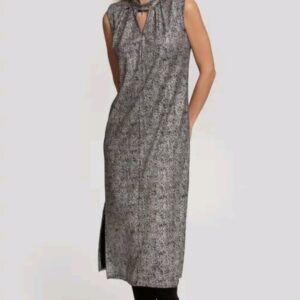 Vestido Black