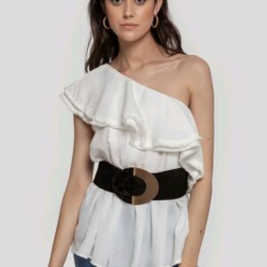 Top Amapola